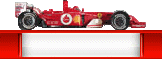 162x84(5.1KB)