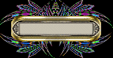 162x84(11.9KB)