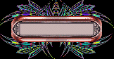 162x84(11.9KB)