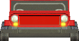 162x84(11.7KB)
