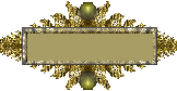 162x84(7.4KB)