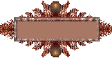 162x84(7.4KB)
