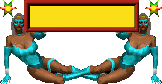 162x84(10.6KB)