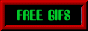 88x31