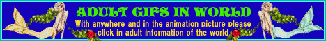 ★Design of Banner image★