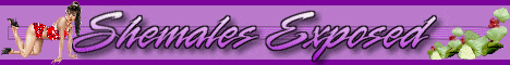 ★Galleries Featuring The Worlds Sexiest and Most Erotic Shemales. Premier Top Sites List. Pop-Up Free★