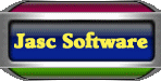 Jasc Software