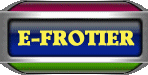 E-FROTIER