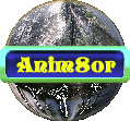 Anim8or.com