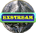 Exstream.to