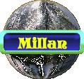 Millan.net
