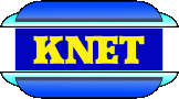 KNET