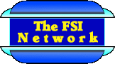 The FSI Network