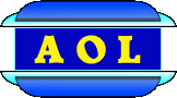 AOL