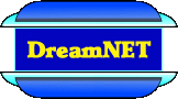 DreamNet