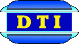 DTI