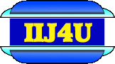 iij4u