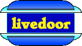 livedoor