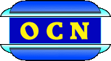 OCN