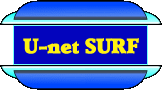 U-net SURF