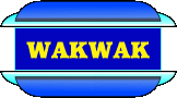 WAKWAK